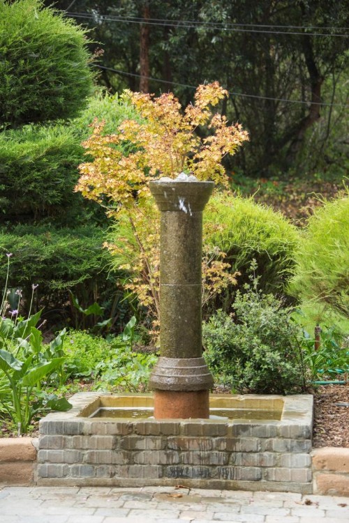 Carmel River Inn - image 39