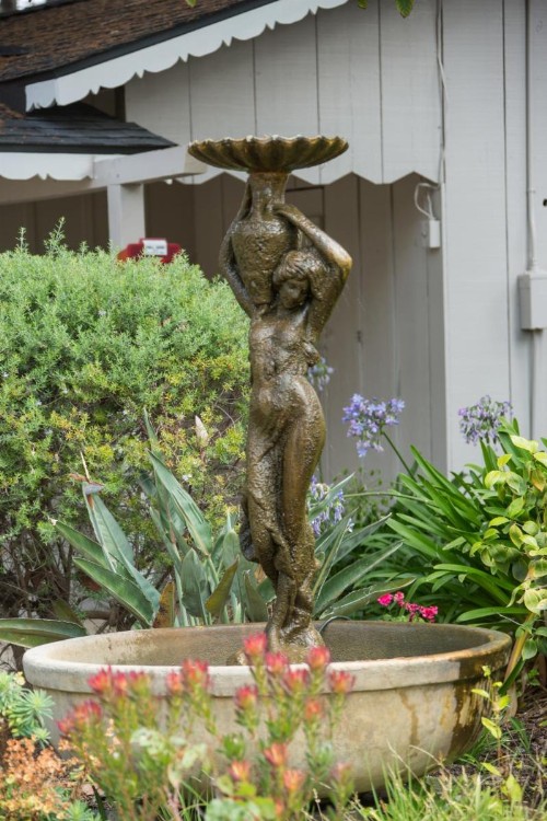 Carmel River Inn - image 40