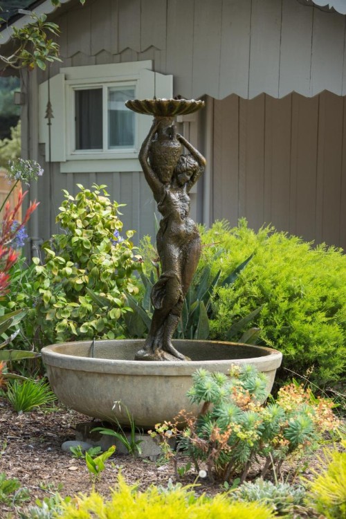 Carmel River Inn - image 41