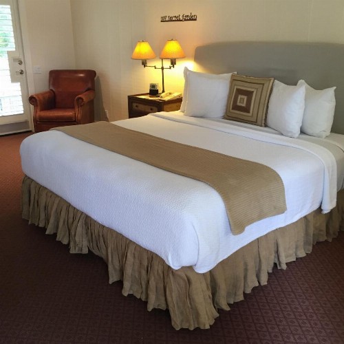 Carmel River Inn - image 42