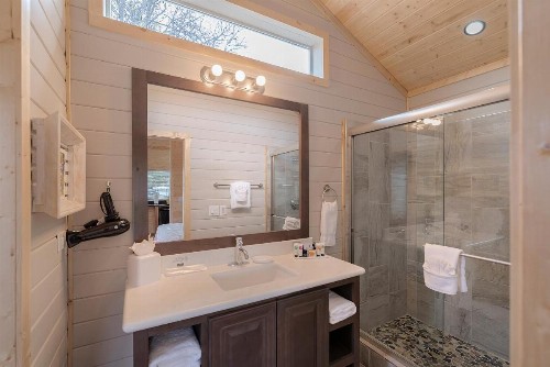 Carmel River Inn - image 7