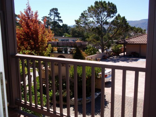Horizon Inn & Ocean View Lodge - image 14