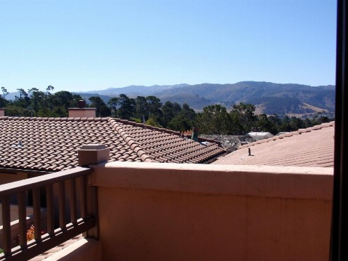 Horizon Inn & Ocean View Lodge - image 15