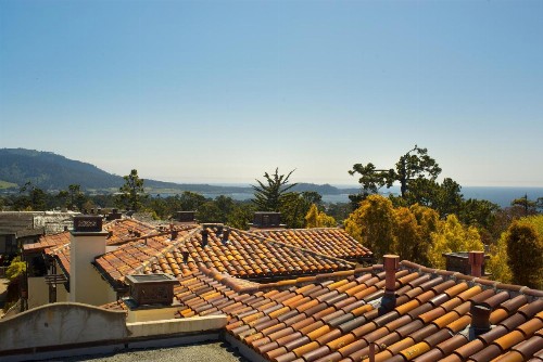Horizon Inn & Ocean View Lodge - image 16