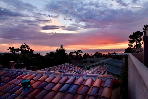 Horizon Inn & Ocean View Lodge - image 2