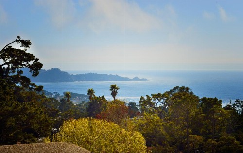 Horizon Inn & Ocean View Lodge - image 38