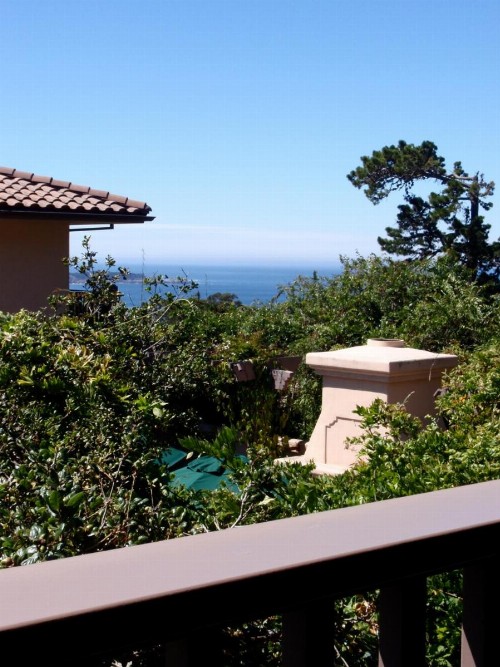 Horizon Inn & Ocean View Lodge - image 6