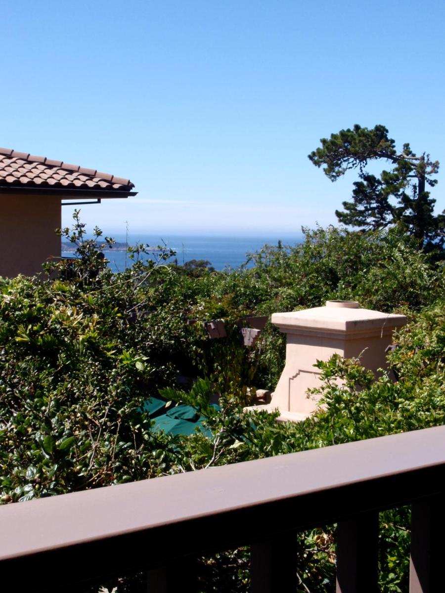 Horizon Inn & Ocean View Lodge - image 6