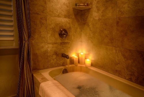 Carmel Country Inn - image 27