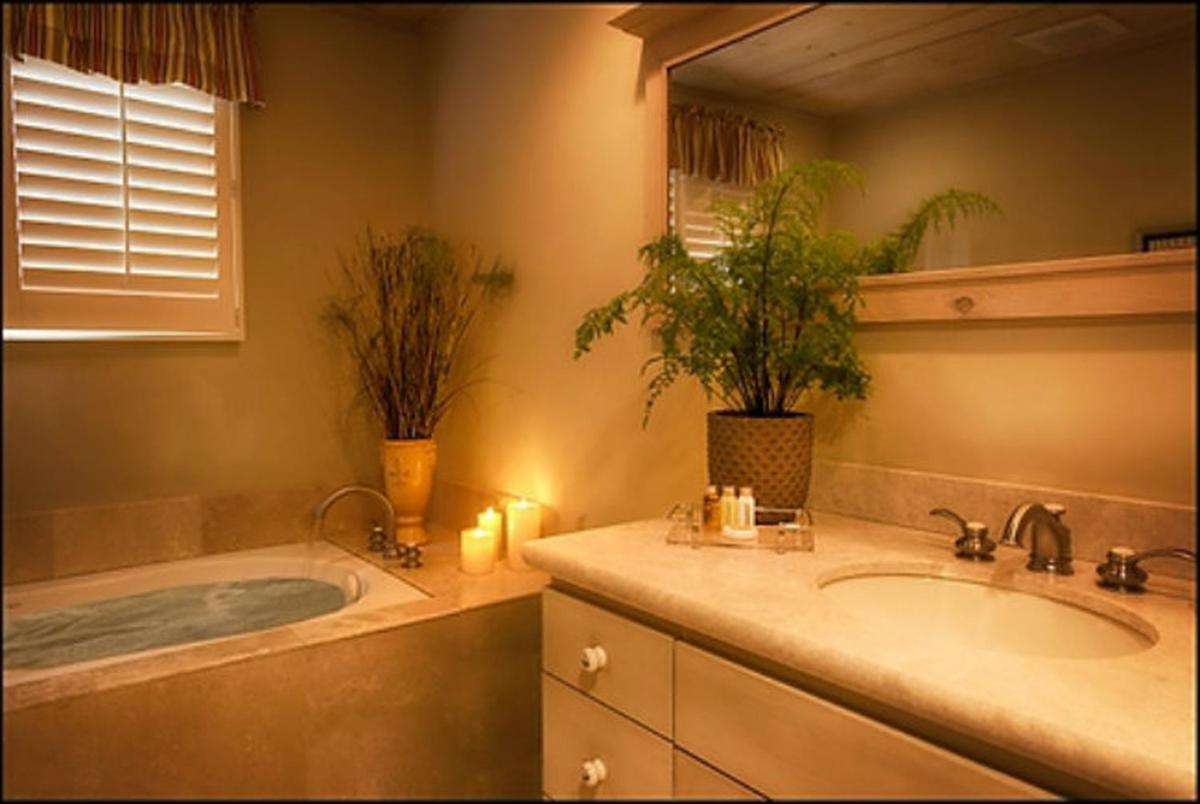Carmel Country Inn - image 3