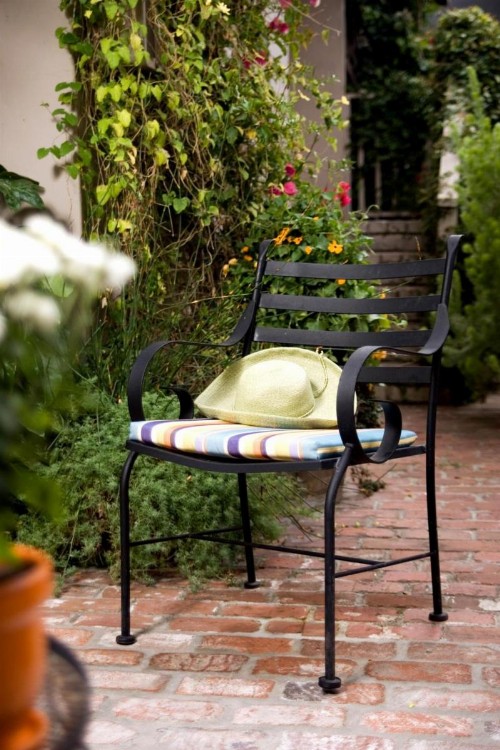 Carmel Country Inn - image 42