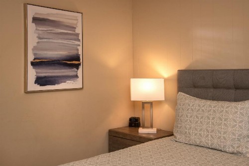 Carmel Country Inn - image 8