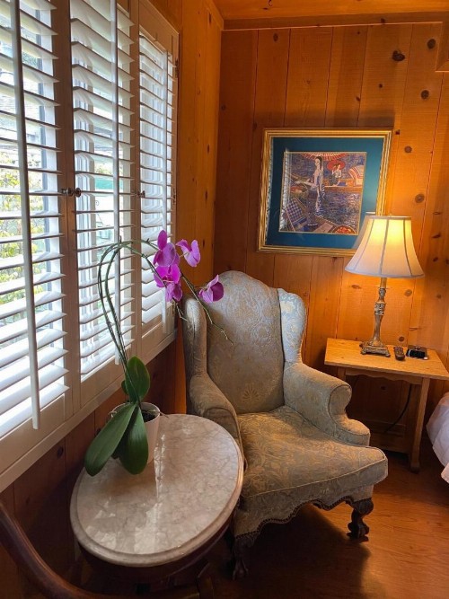 Carmel Garden Inn - image 18
