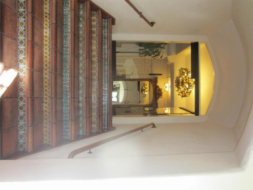 Cypress Inn - image 19