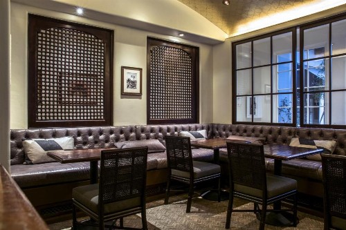 Cypress Inn - image 21