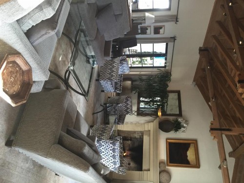 Cypress Inn - image 27