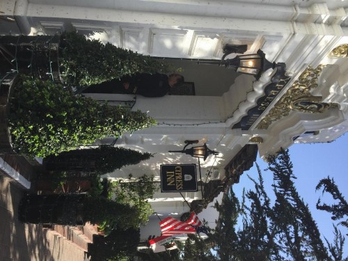 Cypress Inn - image 28