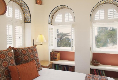 Cypress Inn - image 3