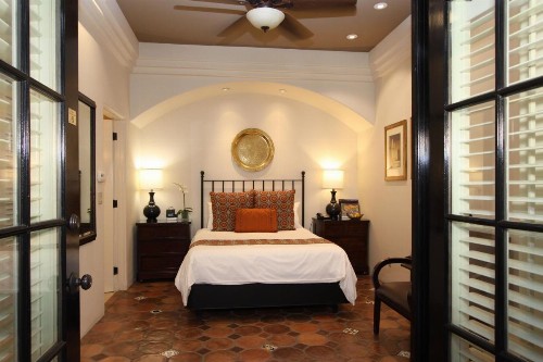 Cypress Inn - image 30