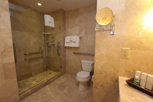 Cypress Inn - image 32