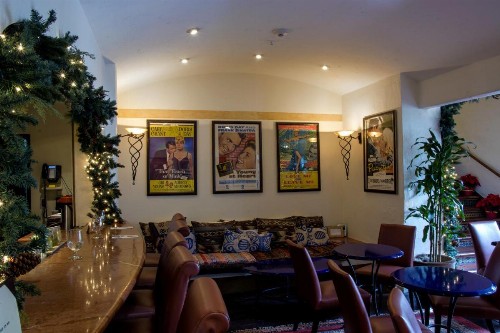 Cypress Inn - image 4