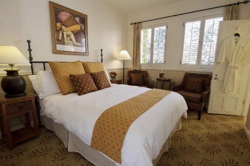Cypress Inn - image 41