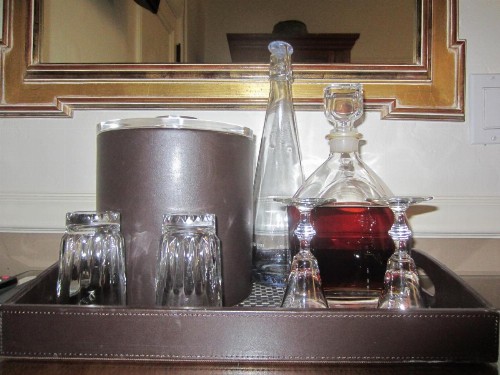 Cypress Inn - image 43