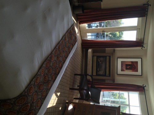 Cypress Inn - image 44