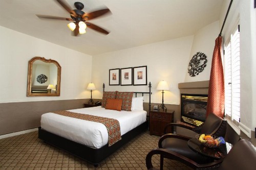 Cypress Inn - image 46