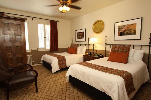 Cypress Inn - image 47