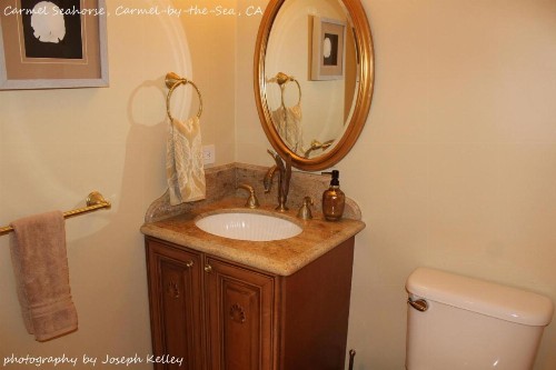 Carmel Seahorse 3 blocks to Carmel Beach 30 Night stays or more only - image 3