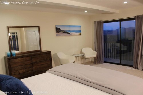 Valley Views - image 11