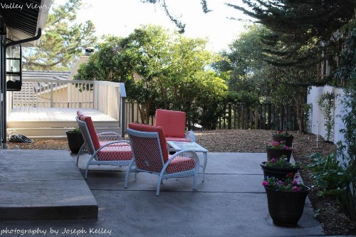 Valley Views - image 3