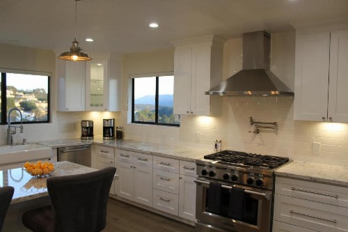 Valley Views - image 7