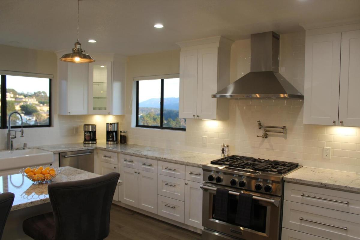 Valley Views - image 7