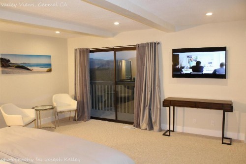 Valley Views - image 8