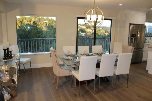 Valley Views - image 9