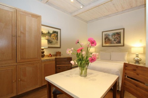 Lobos Lodge - image 11