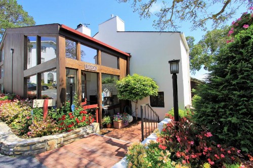 Lobos Lodge - image 12