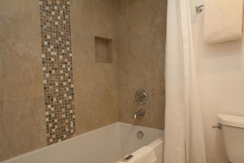 Lobos Lodge - image 13