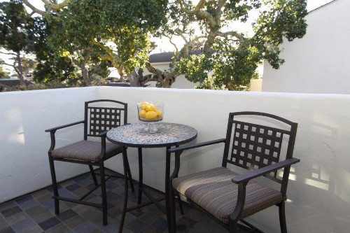 Lobos Lodge - image 16
