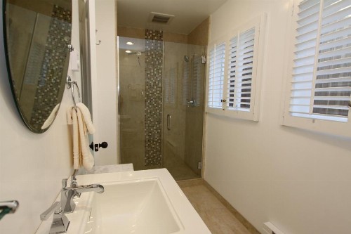 Lobos Lodge - image 17