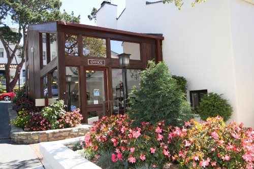 Lobos Lodge - image 29