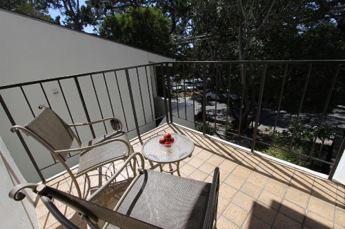 Lobos Lodge - image 30