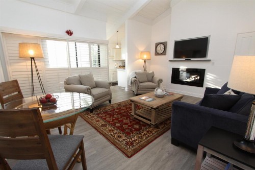 Lobos Lodge - image 33