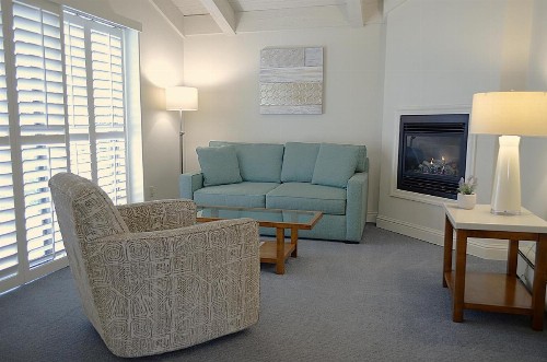 Lobos Lodge - image 42
