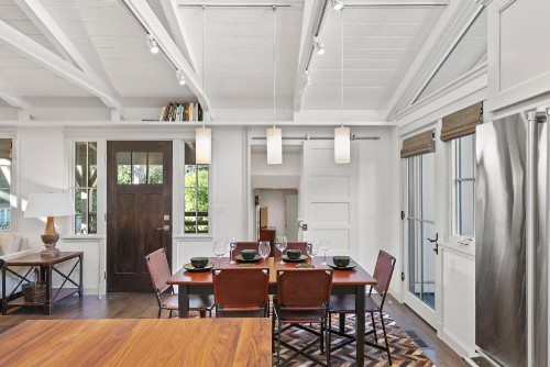 Beautiful Remodeled Home 30 night min - image 10