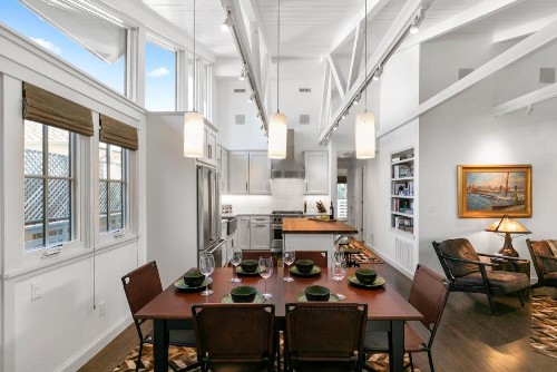 Beautiful Remodeled Home 30 night min - image 11