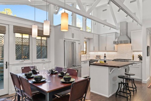 Beautiful Remodeled Home 30 night min - image 7