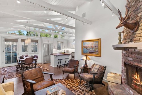 Beautiful Remodeled Home 30 night min - image 9